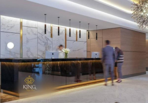King Plaza